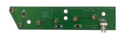 JJP 5-Ball Trough Opto Transmitter Board